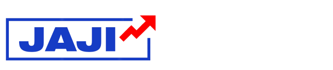 首页-尊龙网站_(中国)唯一官方网站