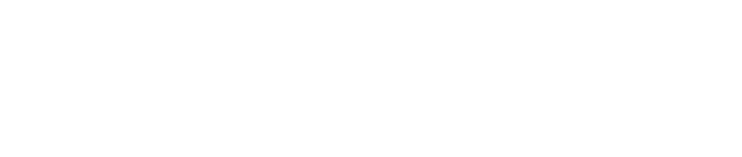 首页-尊龙网站_(中国)唯一官方网站