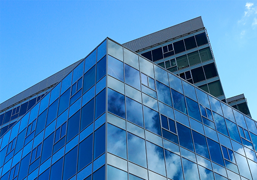 首页-尊龙网站_(中国)唯一官方网站