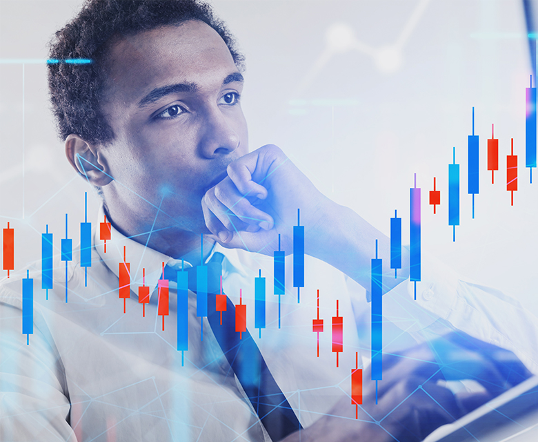 首页-尊龙网站_(中国)唯一官方网站