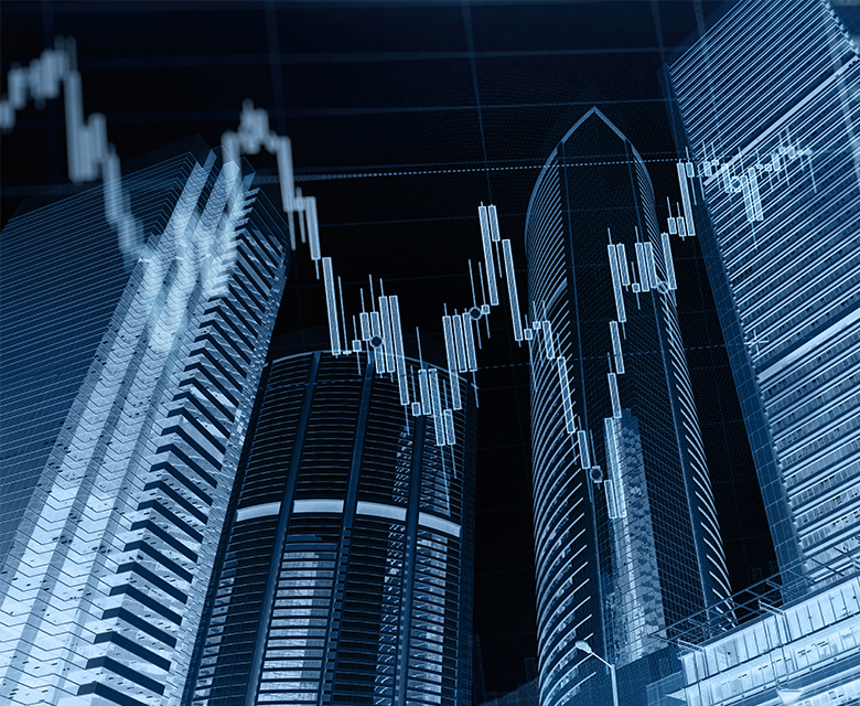 首页-尊龙网站_(中国)唯一官方网站