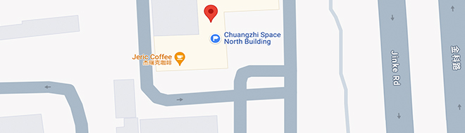 首页-尊龙网站_(中国)唯一官方网站