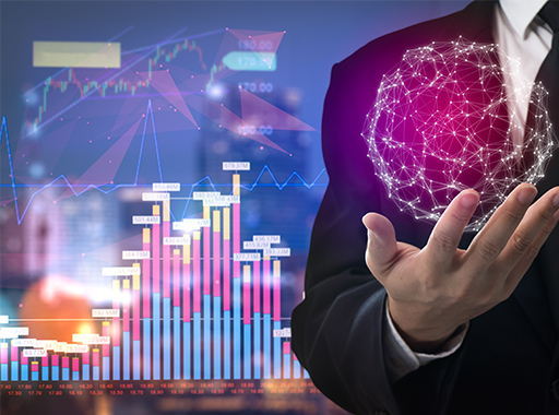 首页-尊龙网站_(中国)唯一官方网站